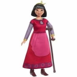 Muñeca Mattel D-Xin Wish Disney