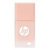 Memoria USB HP X768 64 GB