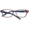 Montura de Gafas Mujer More & More 50509 52380