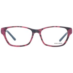 Montura de Gafas Mujer More & More 50509 52380