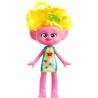 Muñeca Mattel Trolls