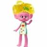 Muñeca Mattel Trolls