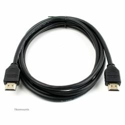 Cable HDMI Neomounts HDMI25MM            