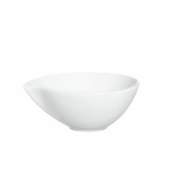 Cuenco Arcoroc Appetizer Blanco 6 Unidades (10 cm)