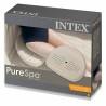 Asiento Intex Pure Spa