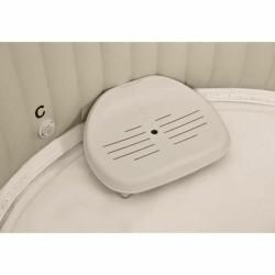 Asiento Intex Pure Spa