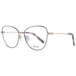 Montura de Gafas Mujer Bally BY5022 56071