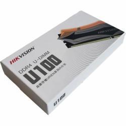 Memoria RAM Hikvision DDR4 CL16