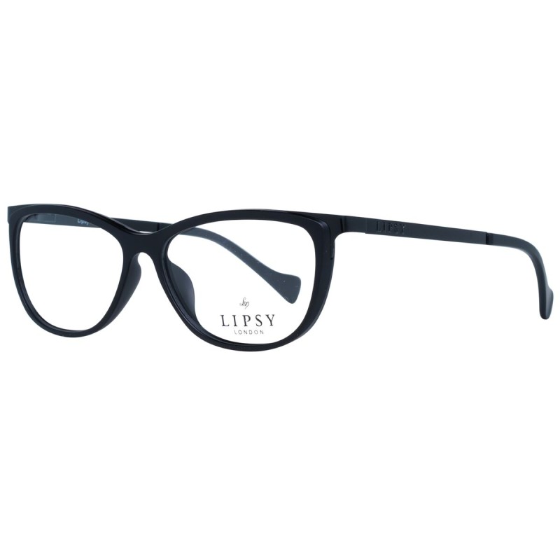 Montura de Gafas Mujer Lipsy LIPSY 73 52C1