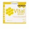 Complemento Alimenticio Drasanvi Vitalpur Jalea real 20 Unidades 15 ml