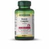 Vitamina B7 Nature's Bounty Beauty Complex Biotina 60 unidades