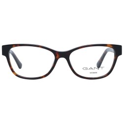 Montura de Gafas Mujer Gant GA4130 50052 Multicolor