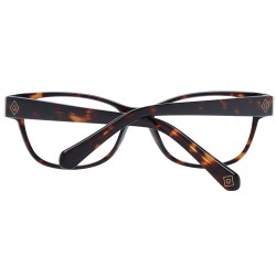 Montura de Gafas Mujer Gant GA4130 50052 Multicolor