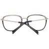 Montura de Gafas Mujer Gianfranco Ferre GFF0218 52004