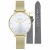 Reloj Mujer Radiant RA600202 (Ø 36 mm)