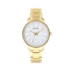 Reloj Mujer Radiant RA578202 (Ø 38 mm)