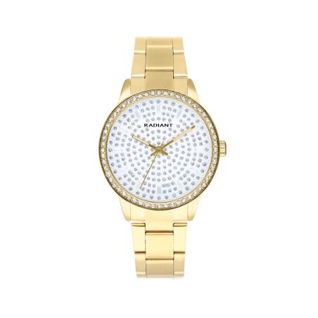 Reloj Mujer Radiant RA578202 (Ø 38 mm)