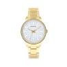 Reloj Mujer Radiant RA578202 (Ø 38 mm)