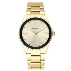 Reloj Mujer Radiant RA592204 (Ø 38 mm)