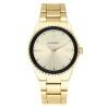 Reloj Mujer Radiant RA592204 (Ø 38 mm)