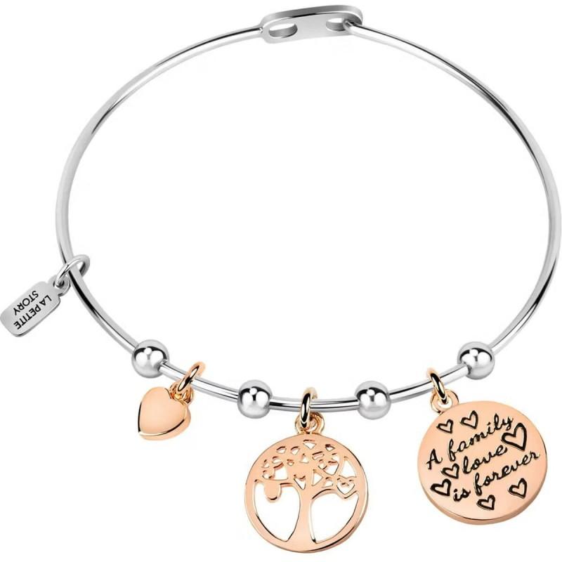 Pulsera Mujer La Petite Story LPS05APZ02