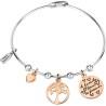 Pulsera Mujer La Petite Story LPS05APZ02