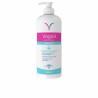 Gel Íntimo Vagisil Sensitive 500 ml