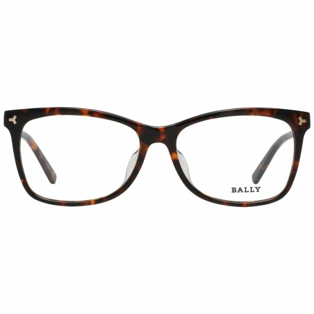 Montura de Gafas Mujer Bally BY5003-D 54052