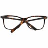 Montura de Gafas Mujer Bally BY5003-D 54052