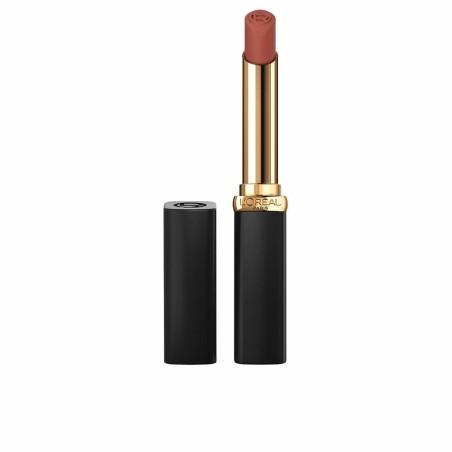 Barra de labios L'Oreal Make Up Color Riche Nº 540 Le nude unstopp 26 g