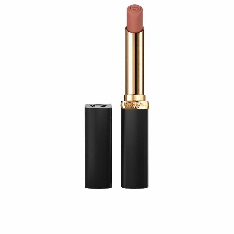 Barra de labios L'Oreal Make Up Color Riche Nº 520 Le nude defiant 26 g