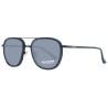 Gafas de Sol Hombre Skechers SE9042-5001A Ø 50 mm