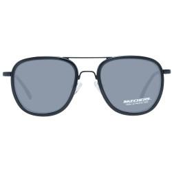 Gafas de Sol Hombre Skechers SE9042-5001A Ø 50 mm