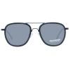 Gafas de Sol Hombre Skechers SE9042-5001A Ø 50 mm