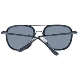 Gafas de Sol Hombre Skechers SE9042-5001A Ø 50 mm