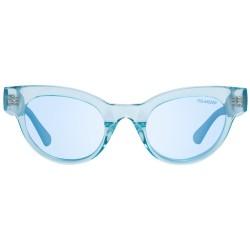 Gafas de Sol Mujer Skechers Ø 49 mm