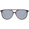 Gafas de Sol Hombre Skechers Ø 53 mm