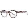 Montura de Gafas Mujer Liebeskind 11012-00779-46