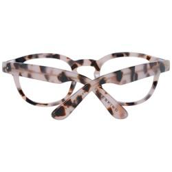 Montura de Gafas Mujer Liebeskind 11012-00779-46