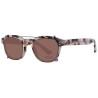 Montura de Gafas Mujer Liebeskind 11012-00779-46