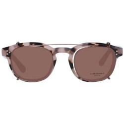 Montura de Gafas Mujer Liebeskind 11012-00779-46