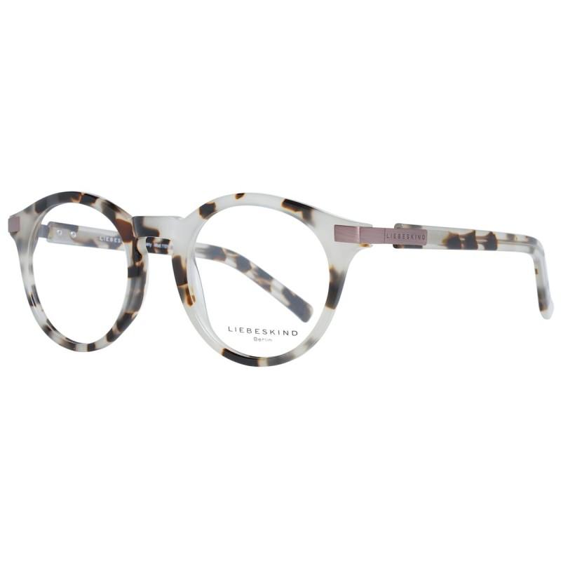 Montura de Gafas Mujer Liebeskind 11012-00778-46