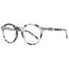 Montura de Gafas Mujer Liebeskind 11012-00778-46