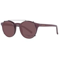 Montura de Gafas Unisex Liebeskind 11018-00300-49