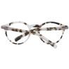 Montura de Gafas Mujer Liebeskind 11012-00778-46