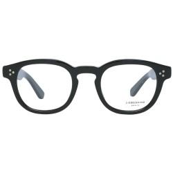 Montura de Gafas Mujer Liebeskind 11012-00500-46