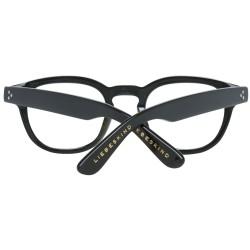 Montura de Gafas Mujer Liebeskind 11012-00500-46