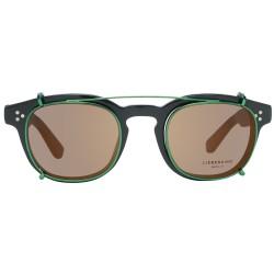 Montura de Gafas Mujer Liebeskind 11012-00500-46