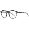 Montura de Gafas Unisex Liebeskind 11019-00977-49