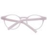 Montura de Gafas Unisex Liebeskind 11018-00900-49